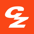 Cronus Zens Club