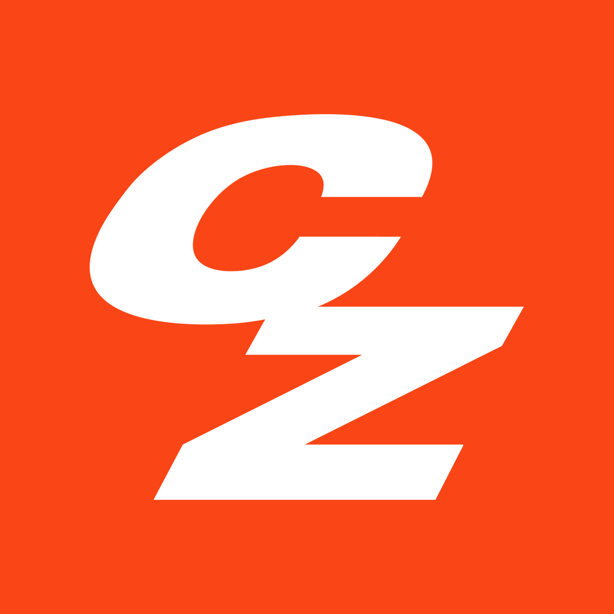 Cronus Zens Club