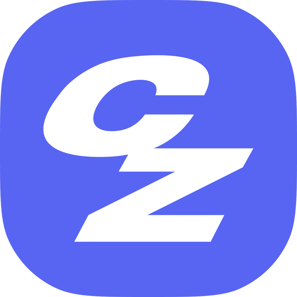 Cronus Zens Club