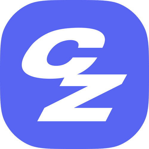 Cronus Zens Club